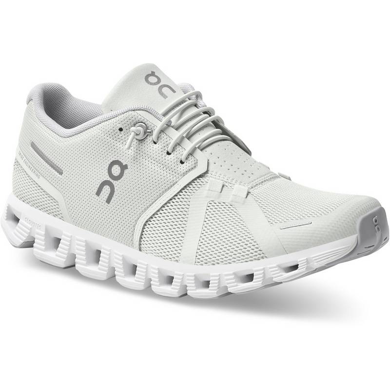 On Cloud 5 Sneaker Damen