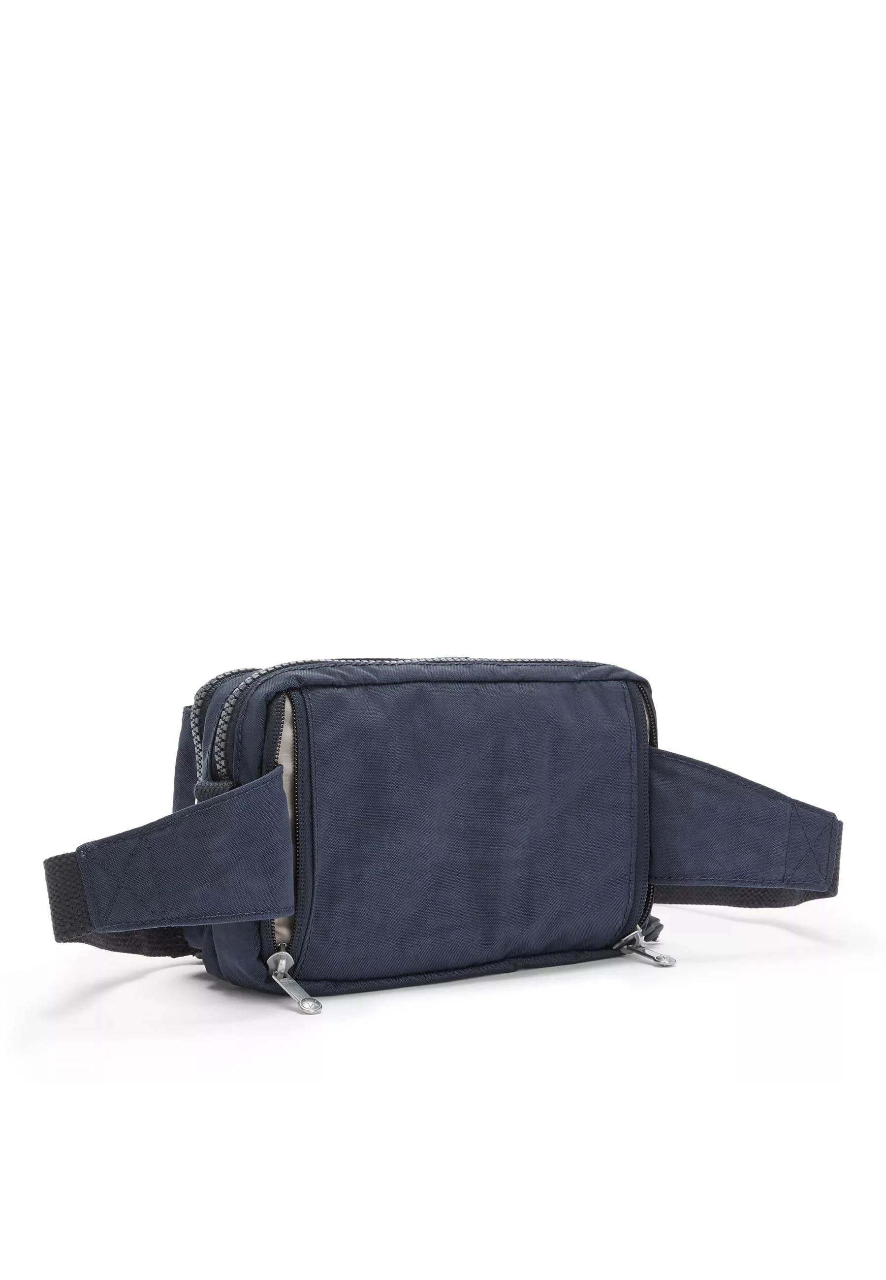 Kipling ABANU MULTI - Riñonera