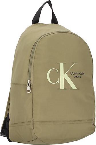 Calvin Klein Jeans Rucksack 42 cm