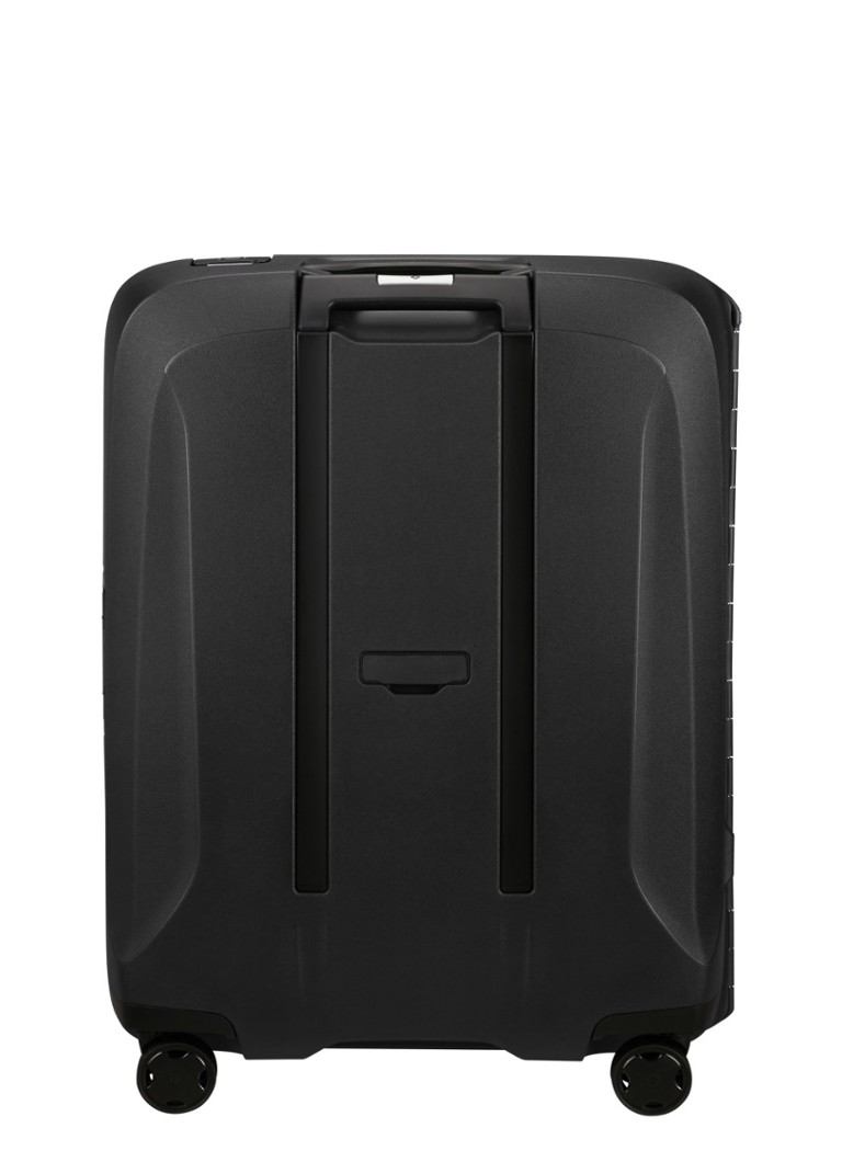 Samsonite Essens vērpējs 69 cm