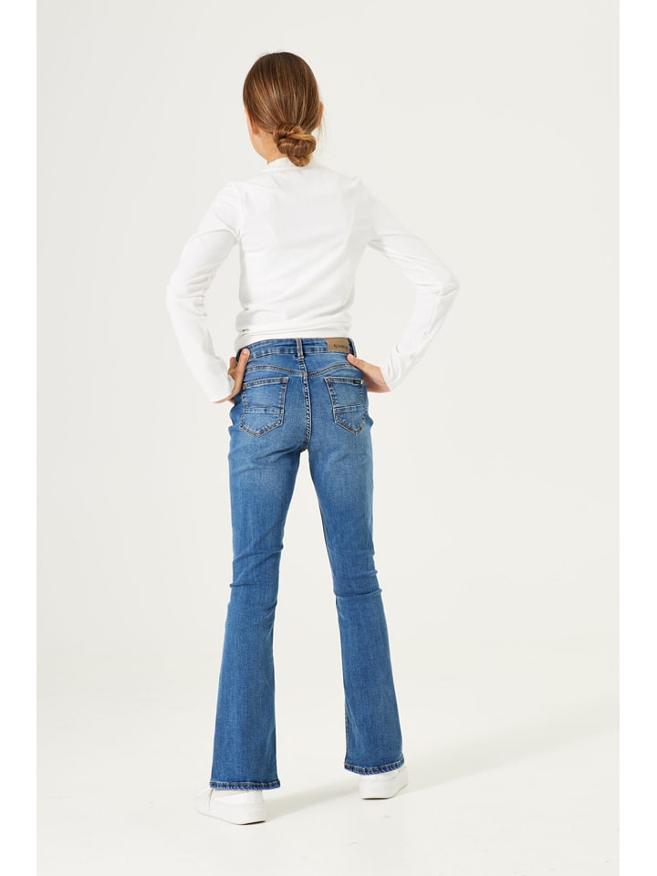 Garcia Jeans 