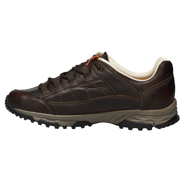 MELOSA IDENTITY Herren - Wanderschuhe