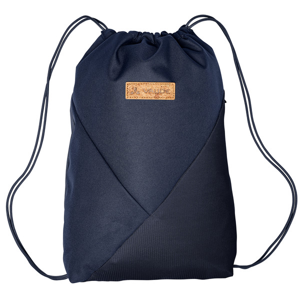AMARE BABY CARRIER - Kindertrage