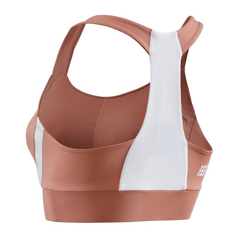 CEP Sports Bra BH Damen