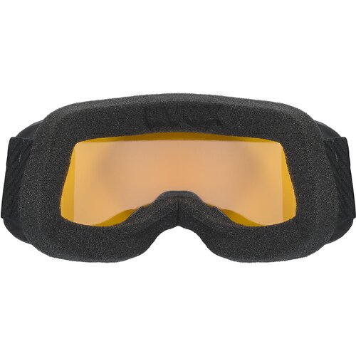 KINDER BRILLE UVEX ELEMNT LGL