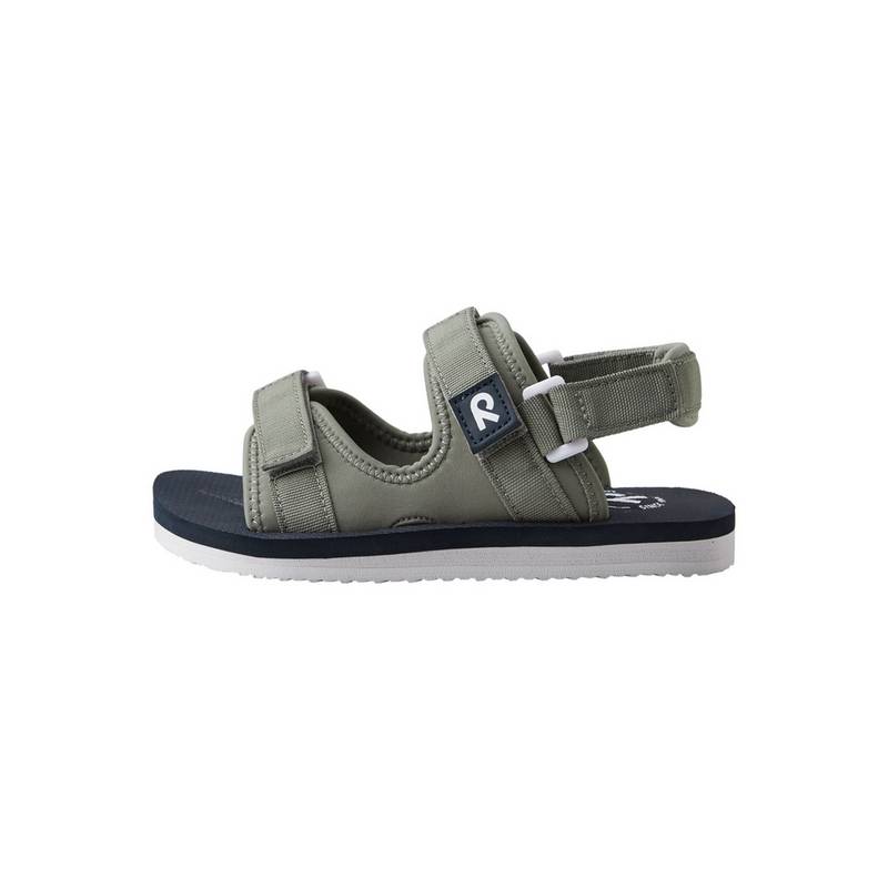 reima Minsa 2.0 Sandalen Kinder