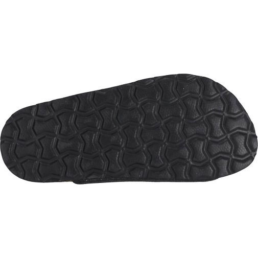 ZIGZAG Sandale Messina aus hochwertigen Naturmaterialien