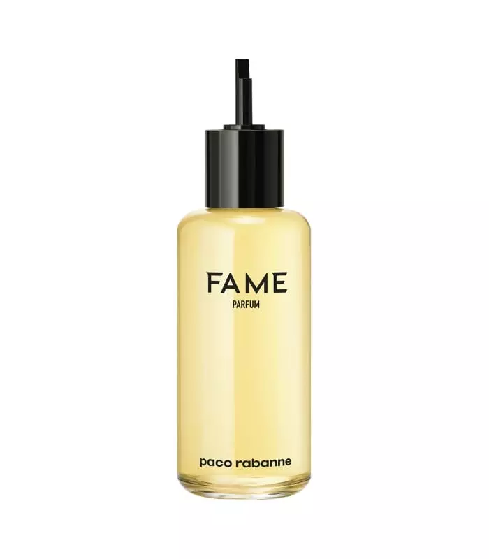 FAME Le Parfum
