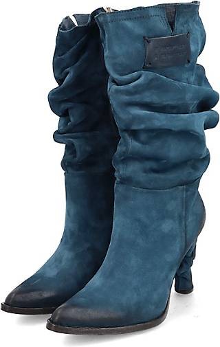 A.S.98 Stiefel