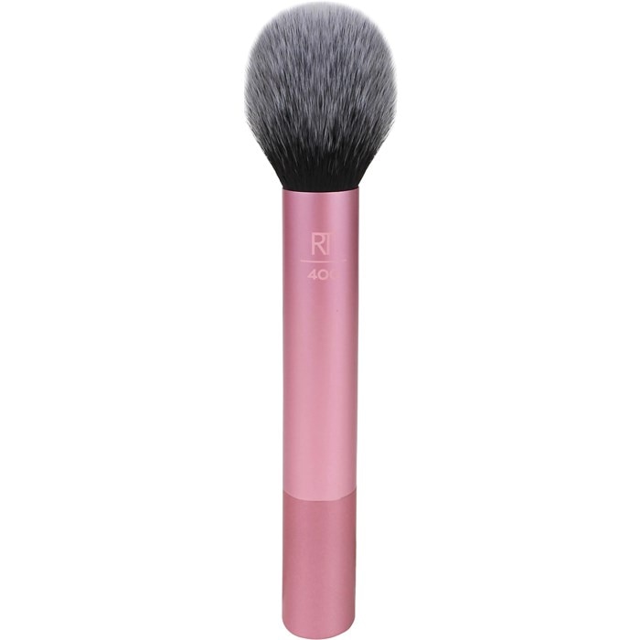 Blush Brush