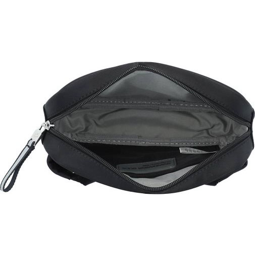 Mandarina Duck Ginza Gürteltasche 22 cm