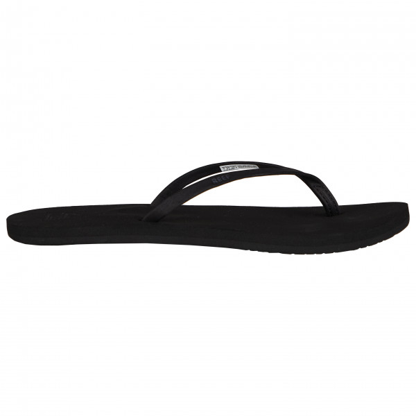 Reef - Women's Bliss Nights - Sandalen
