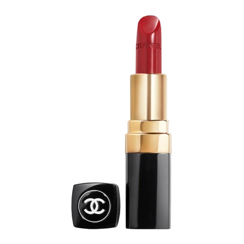 Chanel Rouge Coco rúzs 406 Antoinette 3,5 gramm