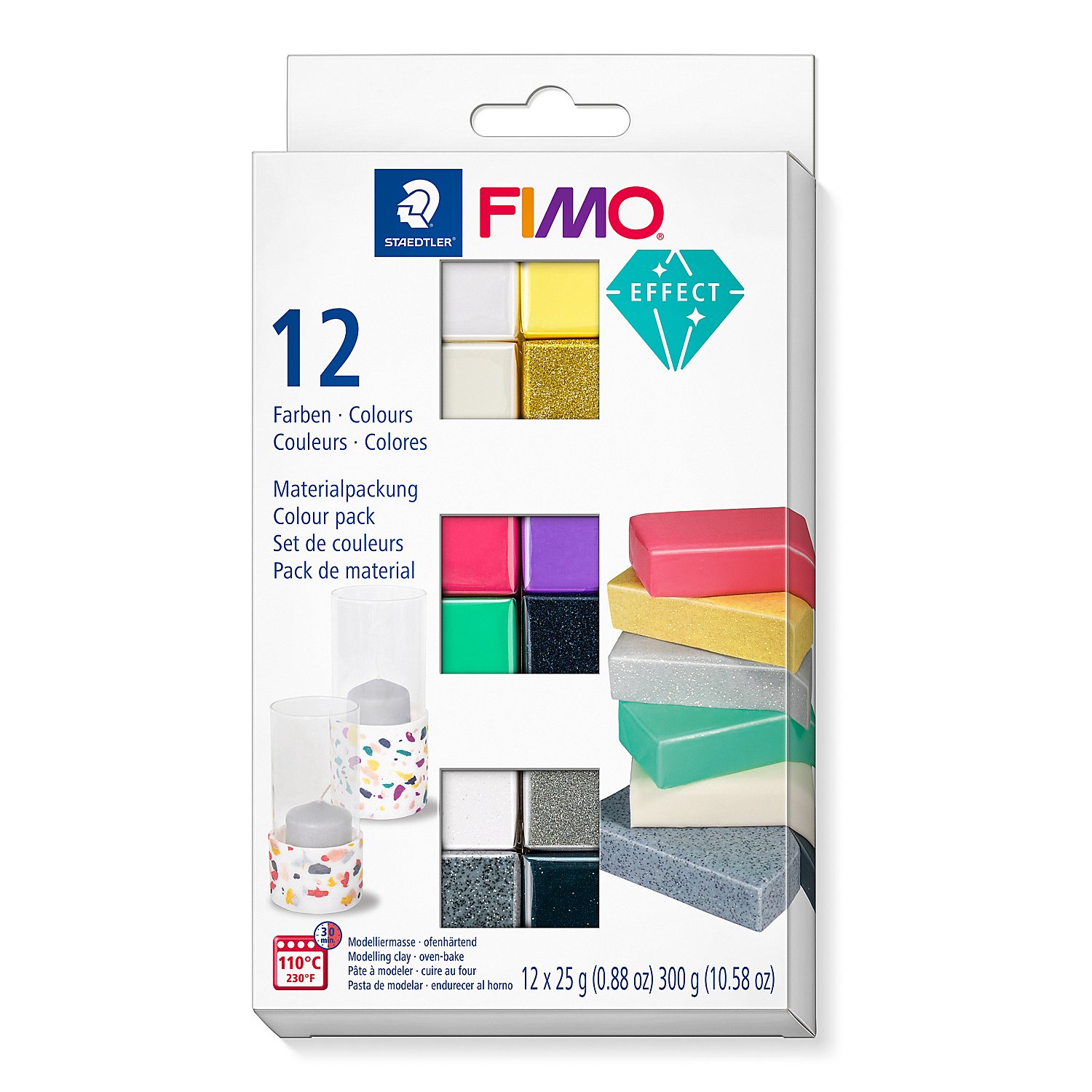 Fimo 