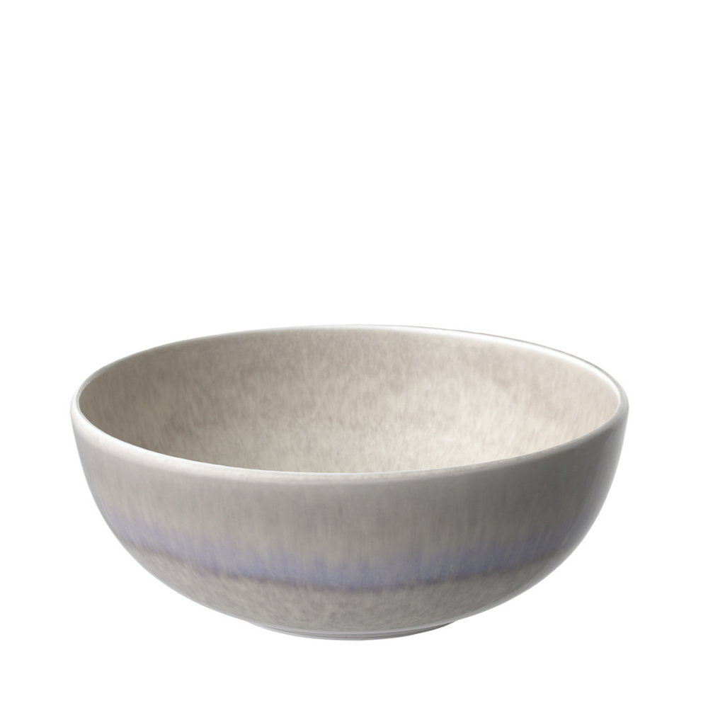 like. by Villeroy & Boch Bol Perlemor Sand Bol