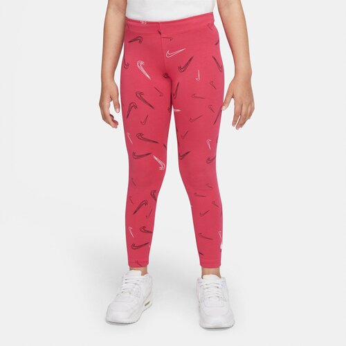 KINDER STRUMPFHOSE G NSW FAV AOP TIGHT DANCE