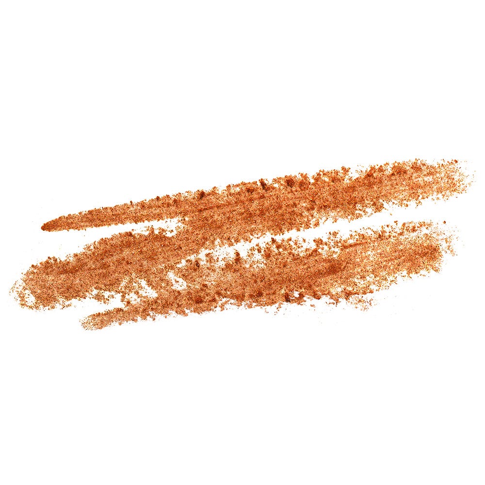 Alcina Satin Eyeshadow Pen Bronze