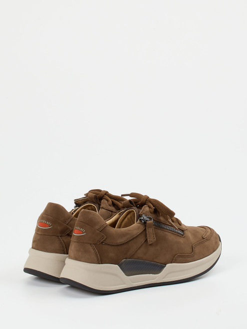 Schnürschuh-26612290009 Gabor Comfort