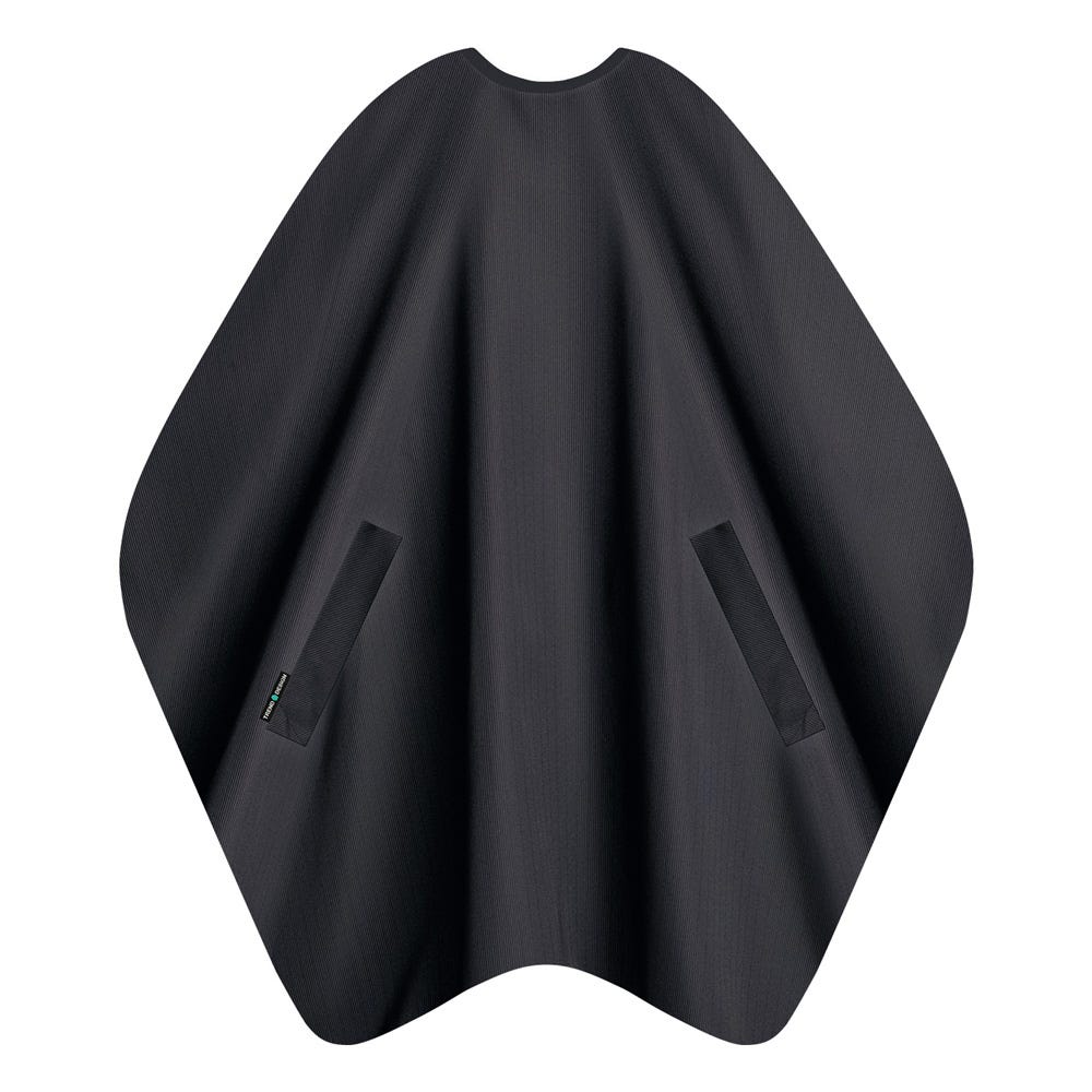 Trend-Design NANO Air Men