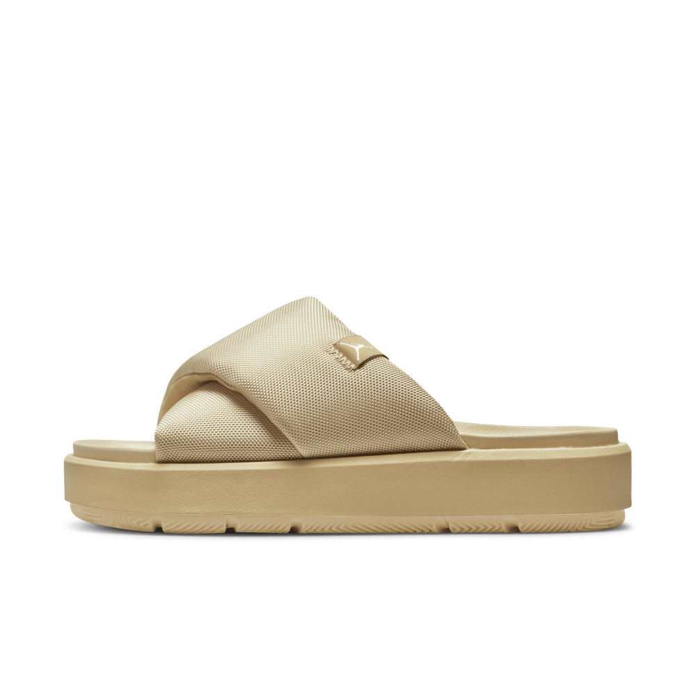 NIKE JORDAN WMNS Jordan Sophia Slide DD9277-212 / braun