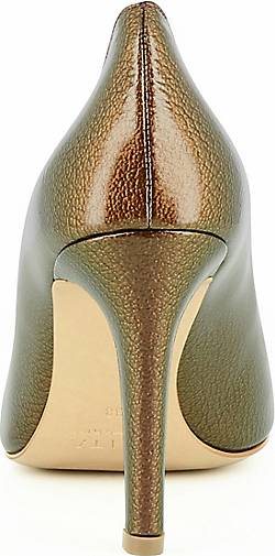 EVITA Damen Pumps ILARIA