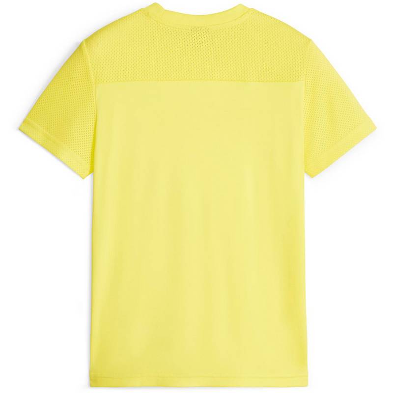 PUMA ACTIVE SPORTS Funktionsshirt Jungen