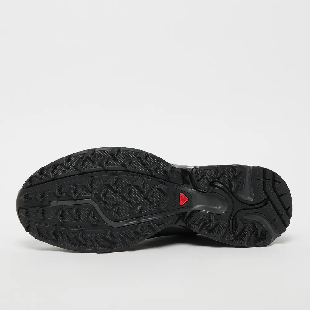 Salomon XT Pathway GTX L47290100 / schwarz