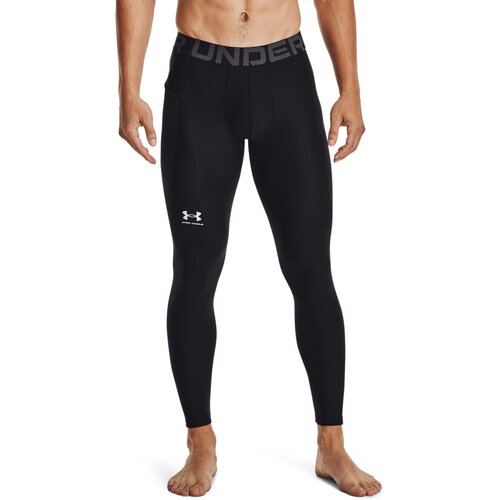 HERREN LEGGING HG ARMOUR