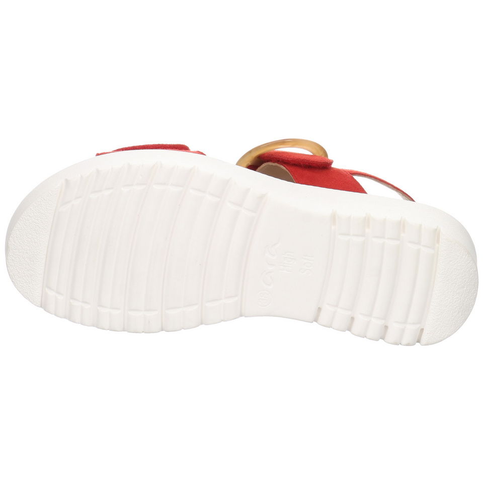 ara Bilbao Sandalette