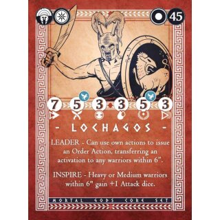 Medium Lochagos 1