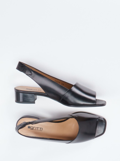 Slingpumps-12020090010 Gritti