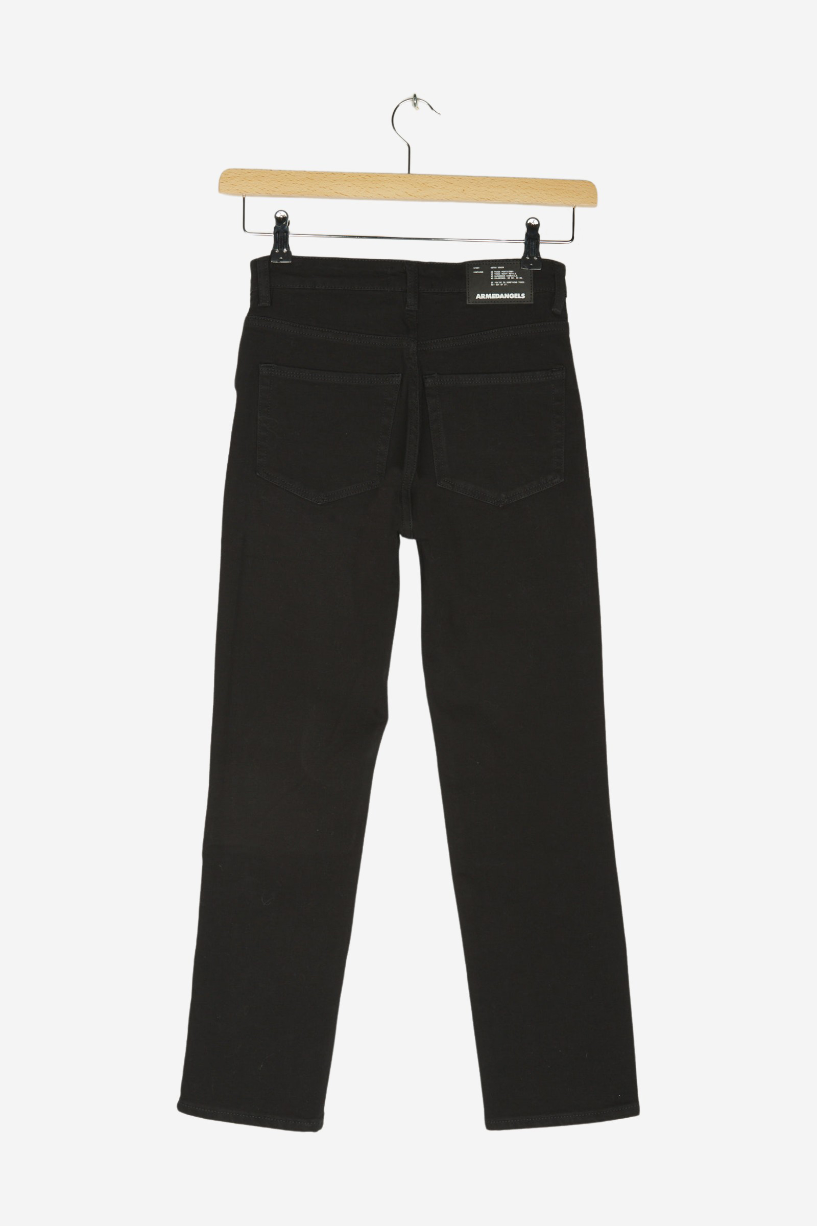 Jeans Slim Fit