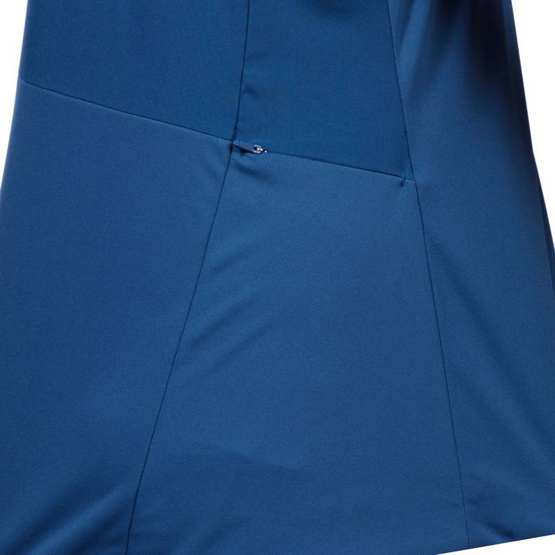 Odlo ZEROWEIGHT WARM Outdoorweste Damen