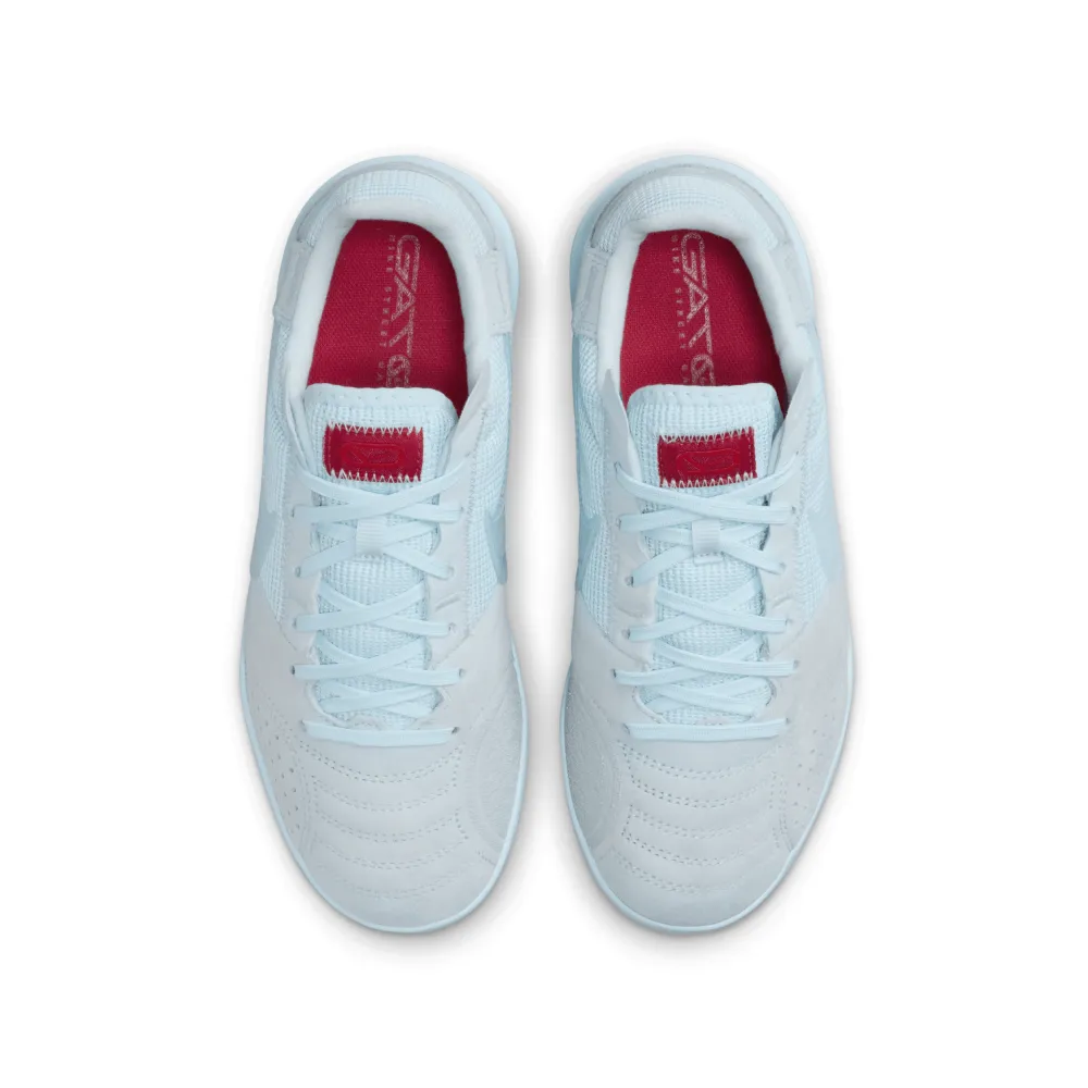 Nike Jr. Streetgato DH7723-402 / blau