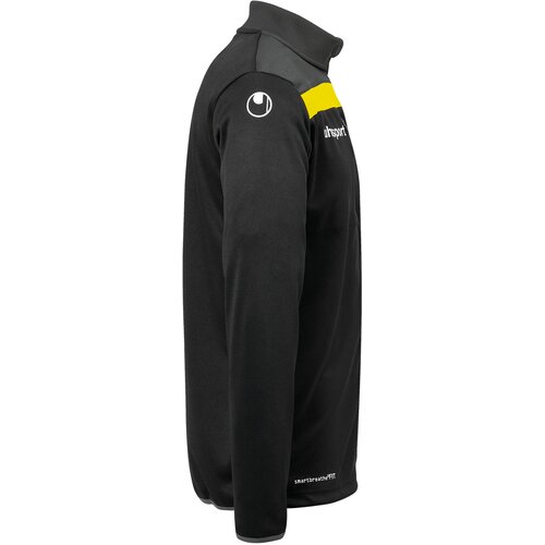 HERREN SPORTANZUG OFFENSE 23 POLY JACKE