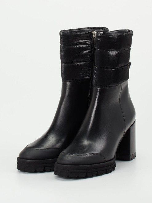 Stiefelette-17590090030 Konstantin Starke