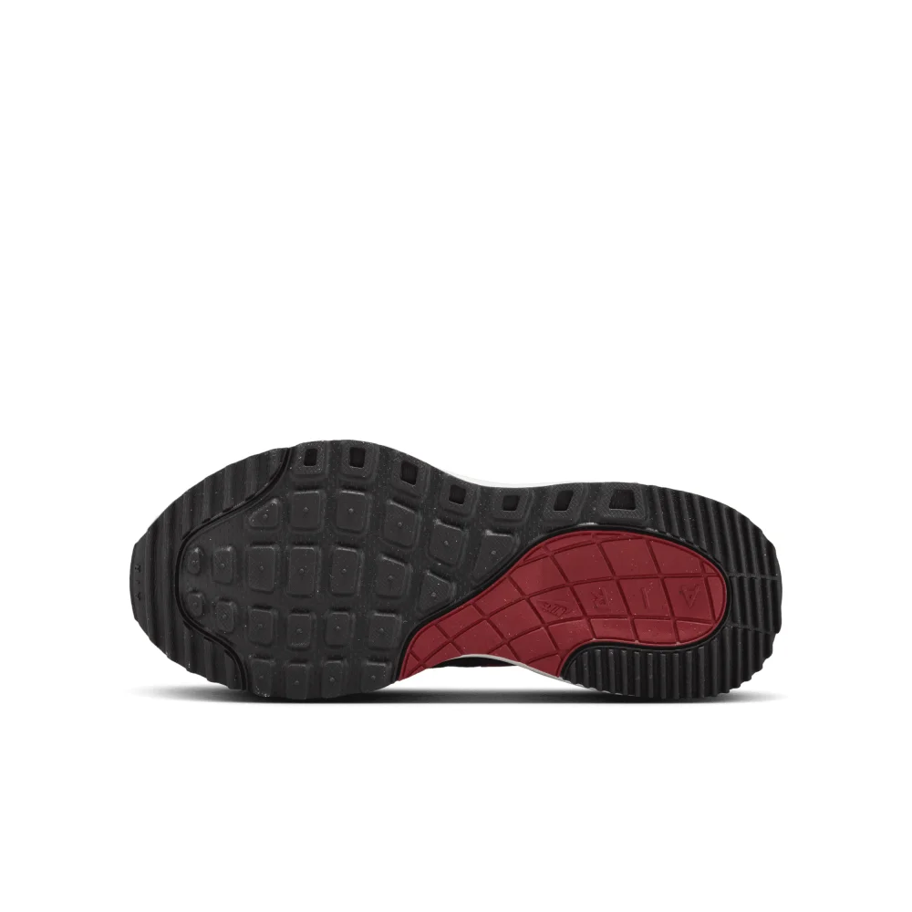 Nike Air Max SYSTM DQ0284-003 / schwarz