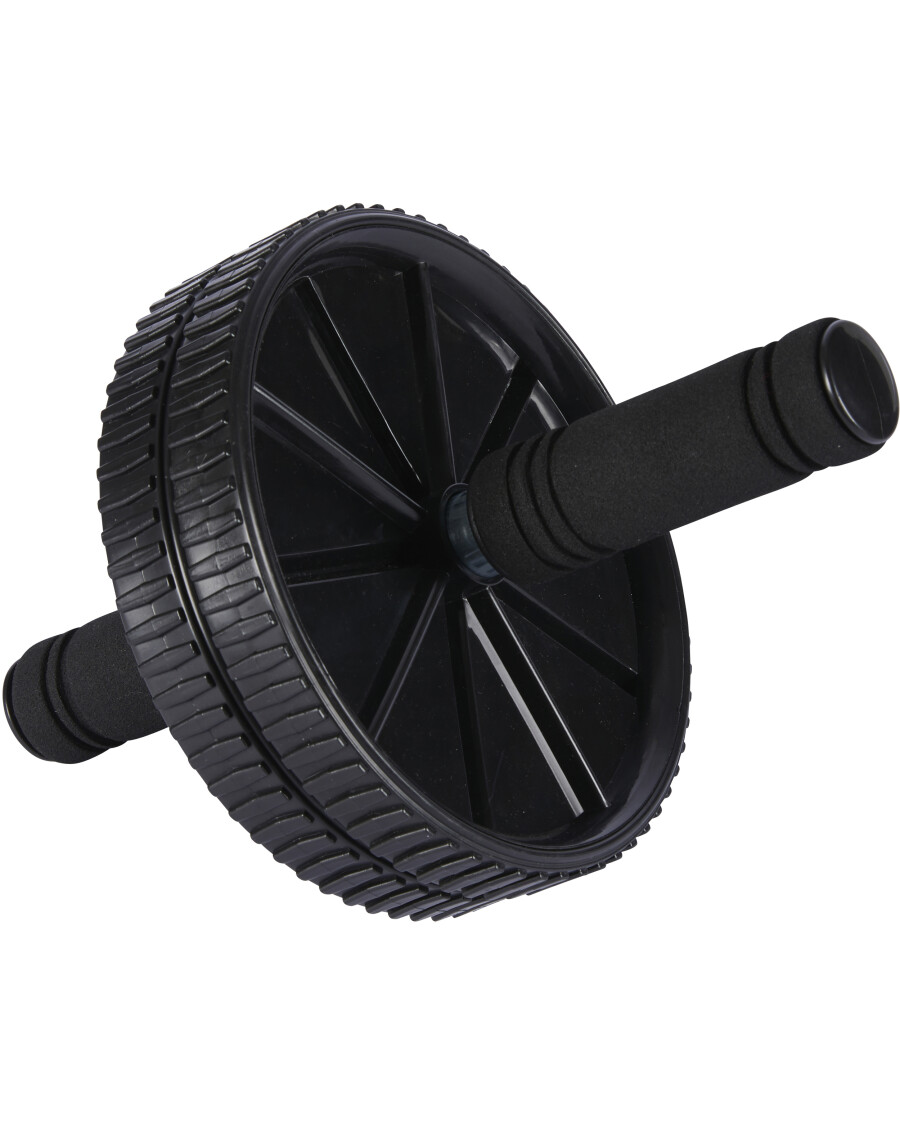 Bauchroller