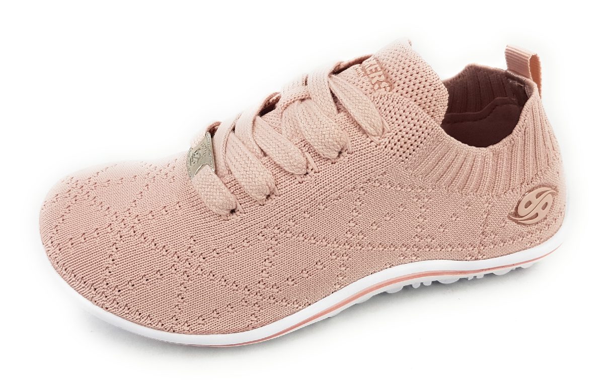 Dockers by Gerli 50HI604-780760 Rosa rosa