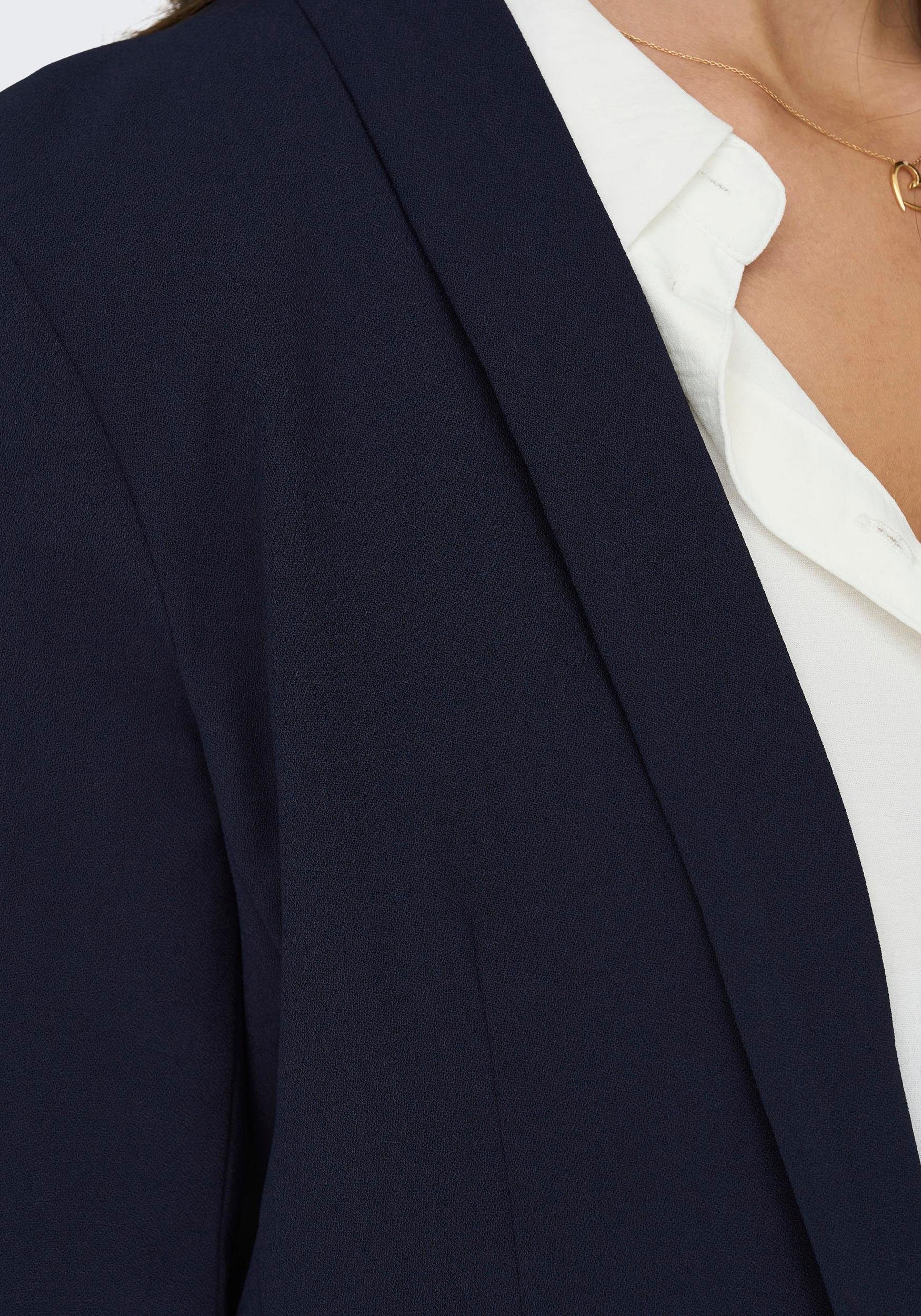 ONLY Kurzblazer ONLSAFRON BLAZER TLR NOOS