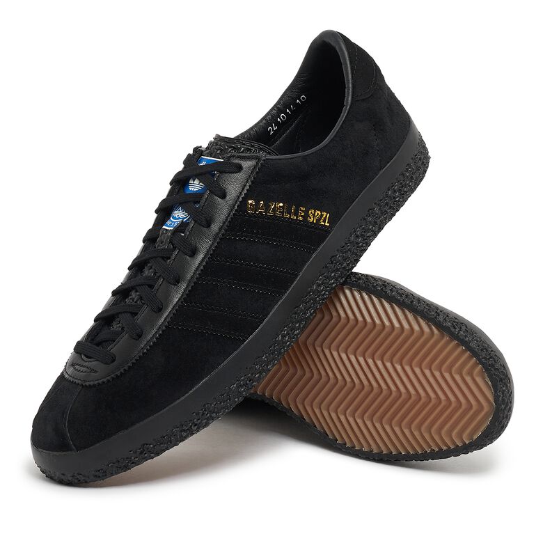 adidas Originals Gazelle Spezial 