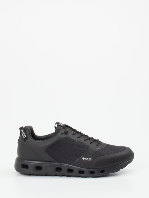 Sneaker-46610090657 Vado
