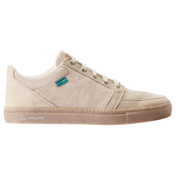 Vaude - UBN Redmont 3.0 - Sneaker