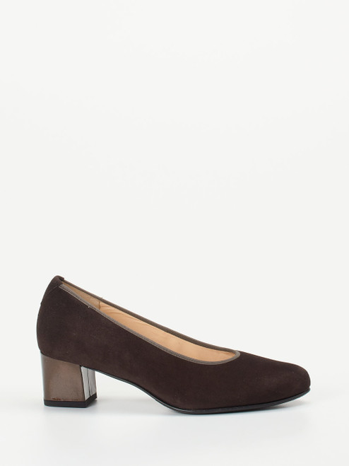 Pumps-24752090009 Hassia