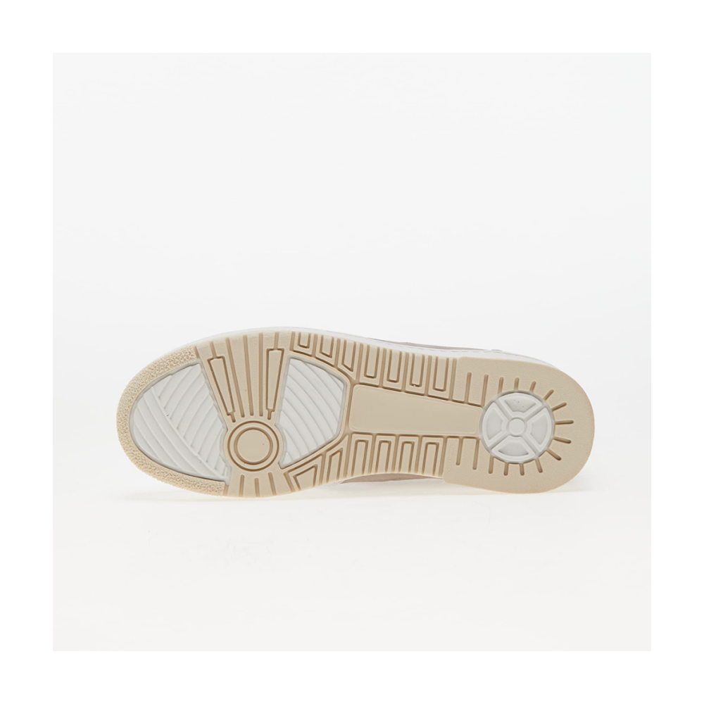 Filling Pieces Ace Spin Cloud 70033491267 / grau