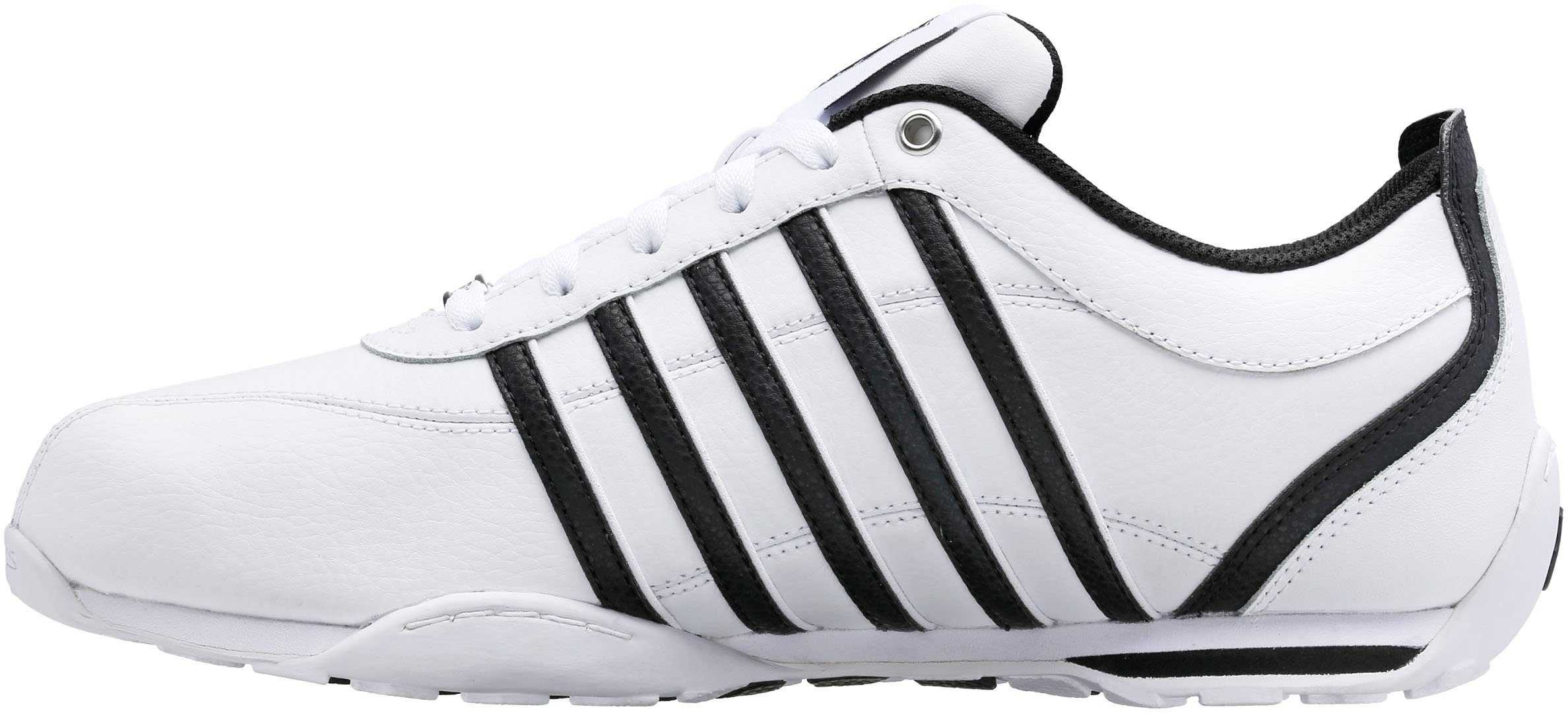 K-Swiss ARVEE 1.5 Sneaker