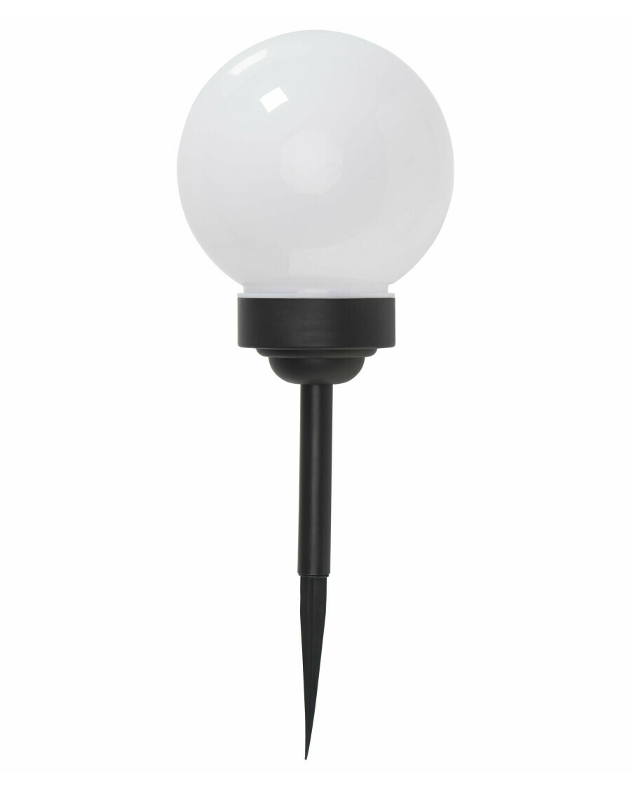 Witterungsbeständiger Solarstecker