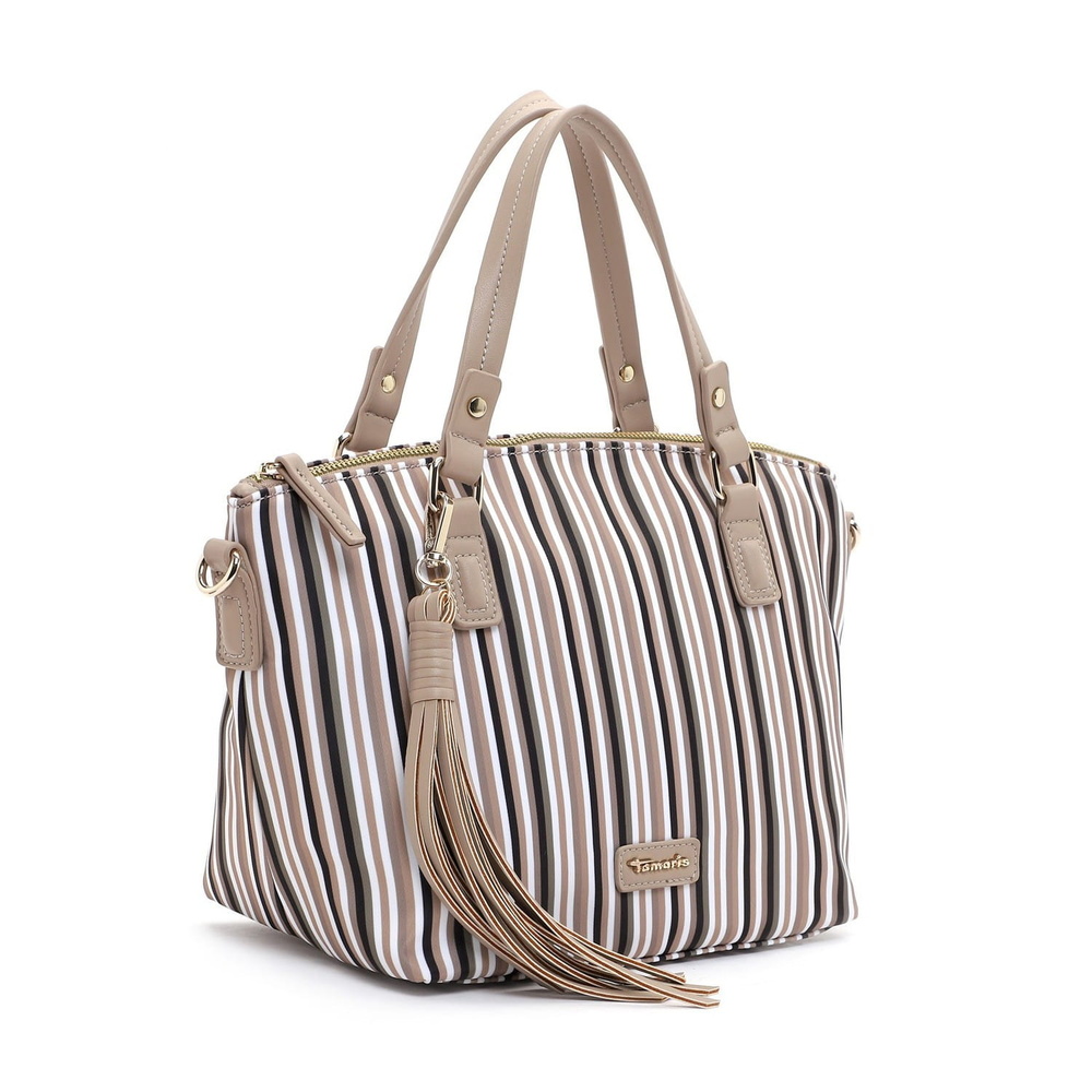 Tamaris Cabas Lea Sac