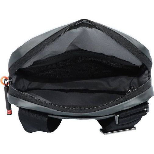 Mandarina Duck Warrior Umhängetasche 19 cm