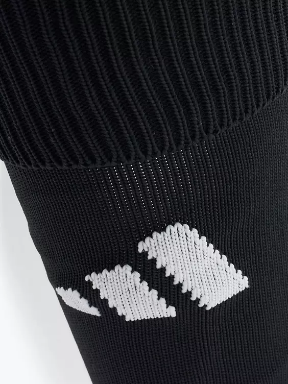 adidas Fußballstutzen